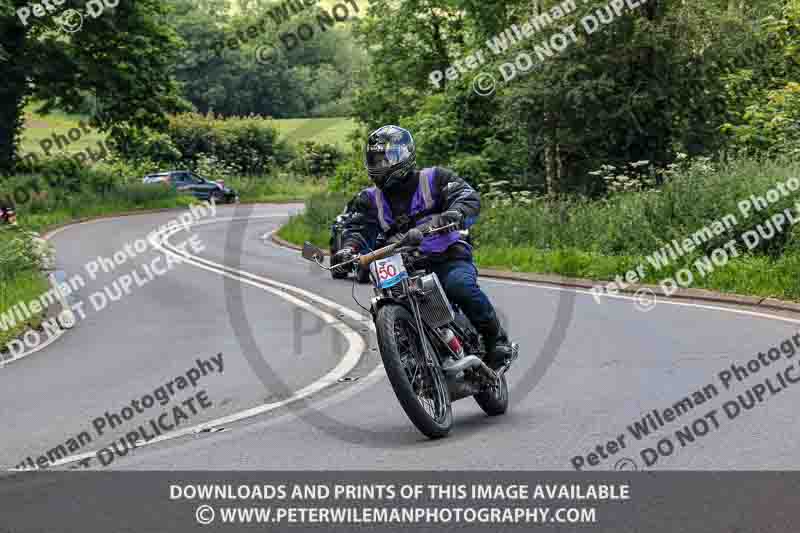 Vintage motorcycle club;eventdigitalimages;no limits trackdays;peter wileman photography;vintage motocycles;vmcc banbury run photographs